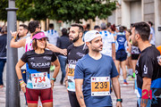21-K-Huelva-00101