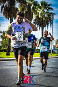 IMG-5479