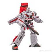 Newage-Toys-H45-EX-Firefox-02