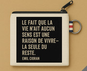 [Image: IMG-5011.jpg]