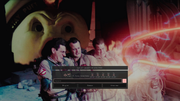 scrot.png