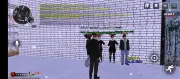 1000031975
