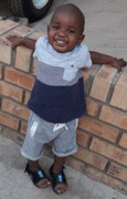 Sabelo-Mthombeni