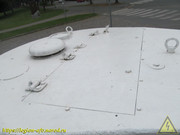 IMG-7816