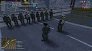 proxy-sa-Screenshot-2025-06-16-22-39-06-23