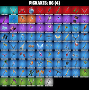 pickaxes-comp