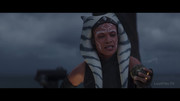 https://i.postimg.cc/dZPjJJgx/Ahsoka-S01-E04-1080p-rus-Lost-Film-TV-mkv-snapshot-23-09-055.jpg