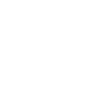 GitHub. icon