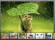 Screen Shot 2021-04-22 at 10.28.00 PM