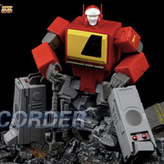 315880212-675191894058599-6676237980954871353-n