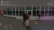 UKRAINE-GTA-31-05-2026-15-49-57