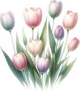 tk-Bunny-Kisses-flowers23