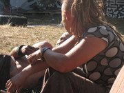 BulgariaTek After Party 2011 (135)