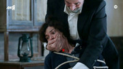 Antigone-Frida-10-Grand-Hotel-EP107