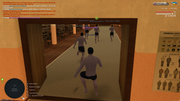 Grand-Theft-Auto-San-Andreas-Screenshot-2026-02-05-17-49-53-59