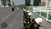 UKRAINE-GTA-24-08-2025-16-30-26