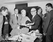 jayne-mansfield-g54