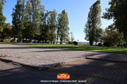 IMG-3821