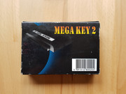mega_key_ii_front