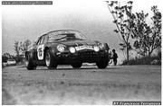 Targa Florio (Part 5) 1970 - 1977 - Page 5 1973-TF-125-Paleari-Schon-009