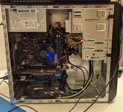 PXL_20231011_151127298