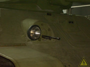 Советский средний танк Т-34, Минск S6300101