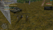 UKRAINE-GTA-12-10-2026-19-09-42