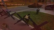 UKRAINE-GTA-12-10-2026-19-04-08