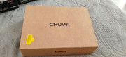 https://i.postimg.cc/dZQrnrn0/CHUWI-AUBox-1-comp.jpg
