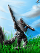 61-Crysis-Nano-Fo-X-Im-Ready-3