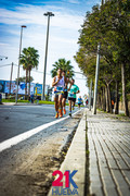 IMG-5134