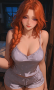 from-Pix-AI-2006326815342978527