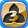 stic-divine-3-aura