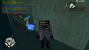screenshot-2026-08-02-01-02-03-965
