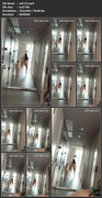 vid-(7)-mp4