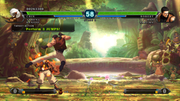 kofxiii_2018-09-20_11-41-48-37