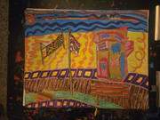 [Image: 20260119-113705.jpg]