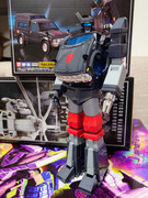 Masterpiece-MP-56-Trailbreaker-26