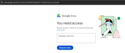 chrome-YEb-TWDRsql