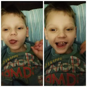 FB_IMG_1583854239835