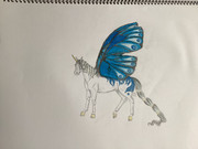 E2942122-7376-4551-9D88-6161E08F11D6