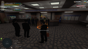 Grand-Theft-Auto-San-Andreas-Screenshot-2026-02-19-18-37-17-91