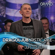 [Slika: prednja.jpg]