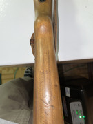 F17B5FD1-37E6-4036-AEAD-6AC8FDE45D87