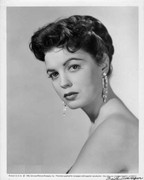 Faith-Domergue-a46