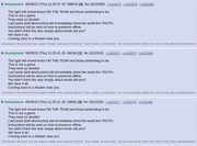 Screenshot 2022-05-05 at 11-33-32 Q Research General #20511 Fenced Off! - Whom they are supposed to 