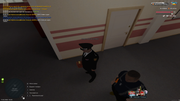Grand-Theft-Auto-San-Andreas-Screenshot-2026-02-11-15-00-36-62