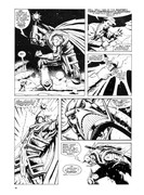 Matter Compressor that can shrink targets 1 DWM135