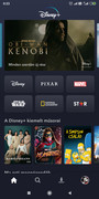 Screenshot-2022-06-14-00-23-03-352-com-disney-disneyplus.jpg