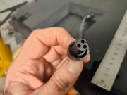 242191994_1666879916838693_4817921592552968964_n